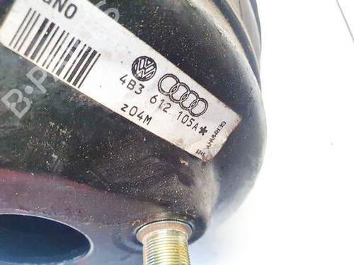 Servo brake VW PASSAT B5.5 (3B3) 1.9 TDI | BP34950298M42 - Image 3