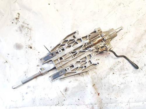 Steering column CHRYSLER PACIFICA 3.5 AWD | BP35283395M21 - Image 3