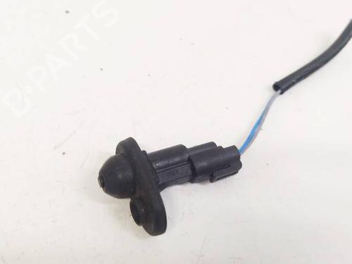 Used Electronic module Electronic module 35177809 35177809