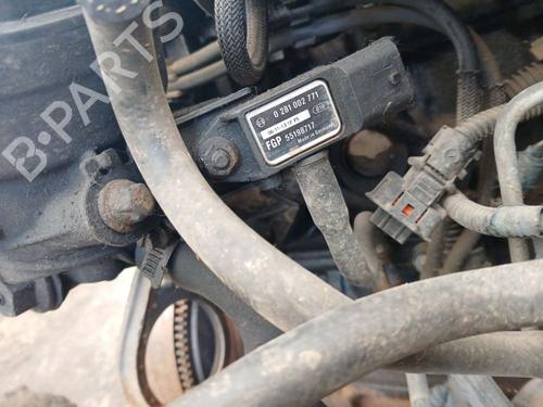 Used Electronic module Electronic module 37626380 37626380