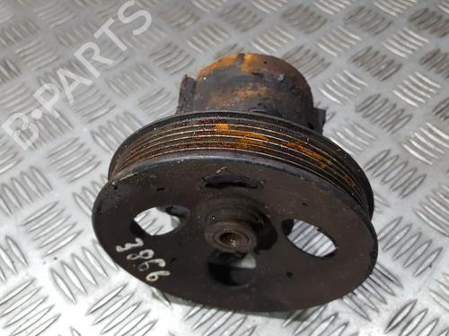 Used Steering pump Steering pump OPEL OMEGA B (V94) 2.0 16V (F69, M69, P69) (136 hp) 35693089 35693089