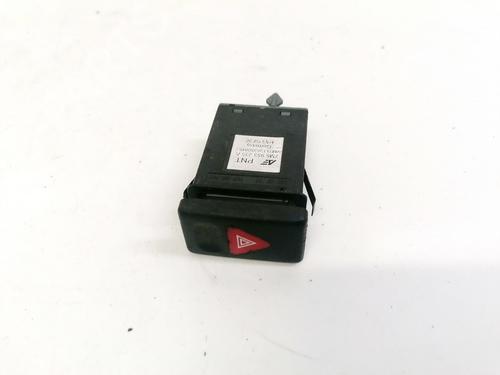 Used Warning switch Warning switch FORD GALAXY I (WGR) 1.9 TDI (115 hp) 35450753 35450753