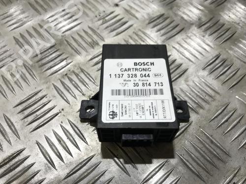 Used Electronic module Electronic module 33490620 33490620