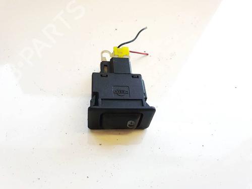 Used Switch Switch 35311034 35311034