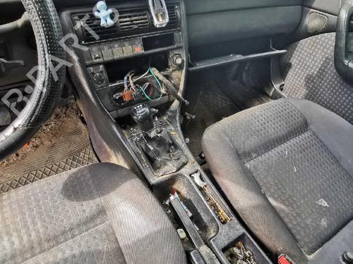 Pipe AUDI A6 C4 (4A2) 1.9 TDI | BP32551809M125  - Image 12