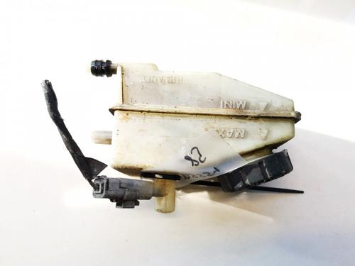 Andre RENAULT VEL SATIS (BJ0_) 3.5 V6 (BJ0R, BJ0V, BJ0U) | BP35639256O1 - Image 2
