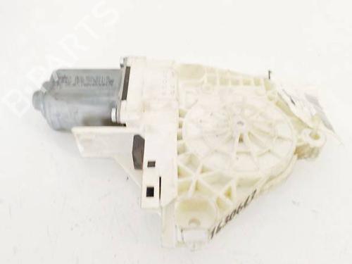 Used Left rear window motor Left rear window motor 38193955 38193955