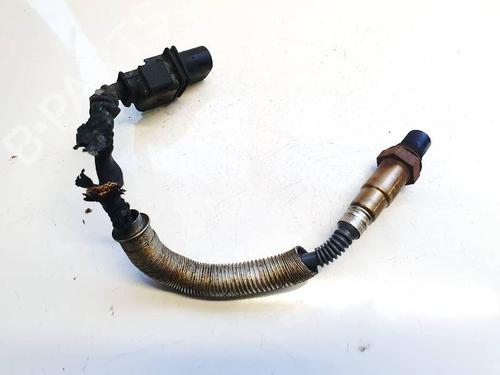 Used Electronic sensor Electronic sensor MINI MINI COUNTRYMAN (R60) Cooper SD (143 hp) 35228380 35228380