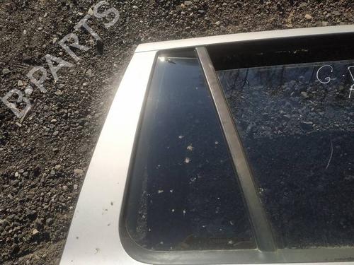Panel rude bagtil højre Panel rude bagtil højre 35097086 35097086