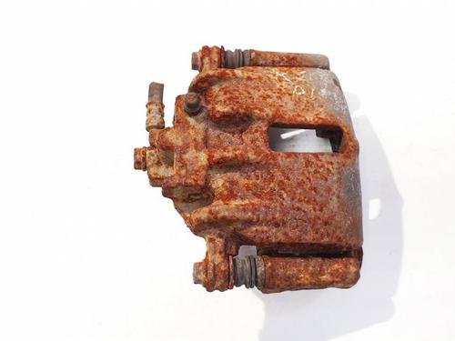 Used Left front brake caliper Left front brake caliper 35246153 35246153