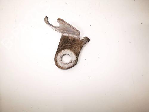 Støtte MASH SCRAMBLER Scrambler 400 | BP32971699C155 - Image 2