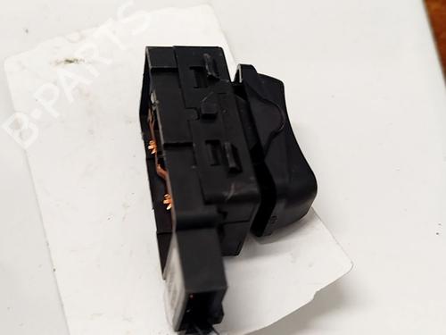 Switch BMW 3 (F30, F80) 318 d | BP38299036I30 - Image 2