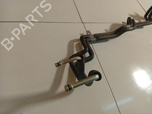 AC pipe SUBARU TRIBECA (B9) 3.0 (WXE) | BP36658330M126 - Image 2