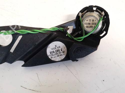 Speaker BMW 5 (E39) 525 tds | BP32586773E2 