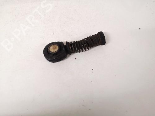 other-audi-tt-8n3-1998-1999-2000-2001-2002-2003-2004-2005-2006-2007-32893165 main image