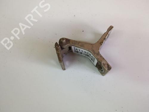 Used Hinge/Door check strap Hinge/Door check strap 37253387 37253387