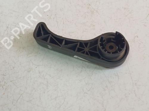 Interior handle KIA CEE'D Hatchback (ED) 1.6 CRDi 90 | BP34842346I7 - Image 4