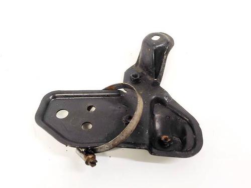 Støtte SMART FORFOUR (454) 1.3 (454.031) (95 hp) 32941510