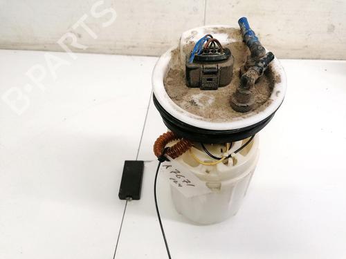 Used Fuel pump Fuel pump 35472009 35472009