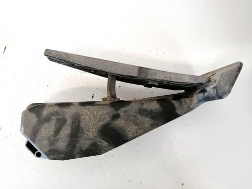Pedal HONDA CR-V III (RE_) 2.0 i-VTEC (RE5, RE1) | BP35229403I4 - Image 2