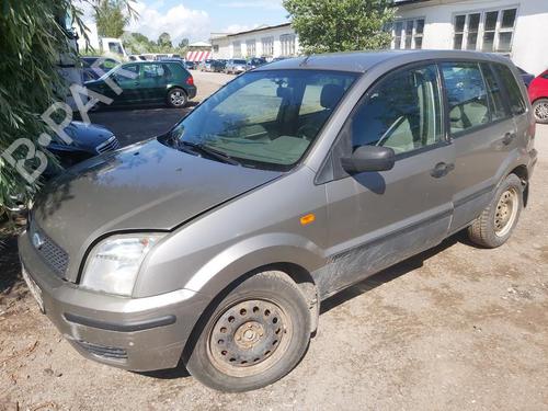 Switch FORD FUSION (JU_) 1.4 TDCi | BP33103103I30  - Image 6