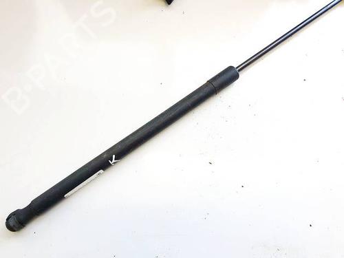 tailgate-lift-support-skoda-superb-ii-3t4-2008-2009-2010-2011-2012-2013-2014-2015-34986049 main image