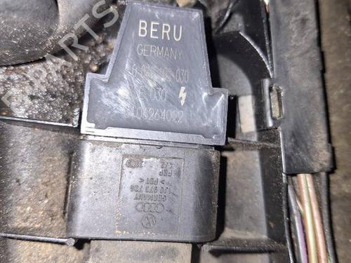 Used Ignition coil Ignition coil 35181508 35181508