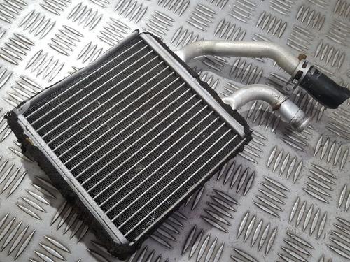 Used Heater matrix Heater matrix 35709848 35709848