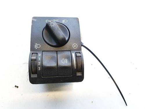 Used Switch Switch 35351604 35351604