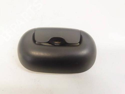 Used Other Other SEAT LEON (1M1) 1.9 TDI (110 hp) 35198370 35198370