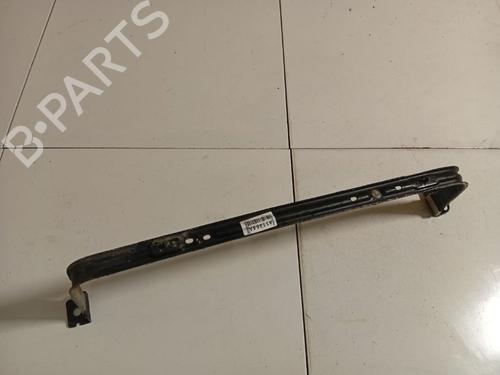 Used Support Support VOLVO V40 Hatchback (525) D2 (114 hp) 36689851 36689851