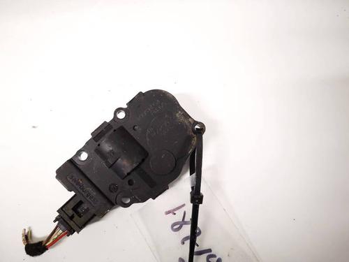 Electronic module MERCEDES-BENZ C-CLASS (W204) C 320 CDI (204.022) | BP32935666M83 - Image 2