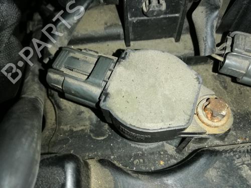 ignition-coil-smart-forfour-454-2004-2005-2006-35848646 main image