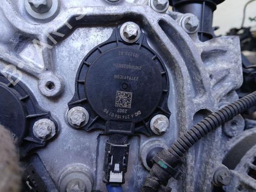Electronic sensor MERCEDES-BENZ CLA (C118) CLA 200 4-matic (118.388) | BP39906516M84 - Image 2