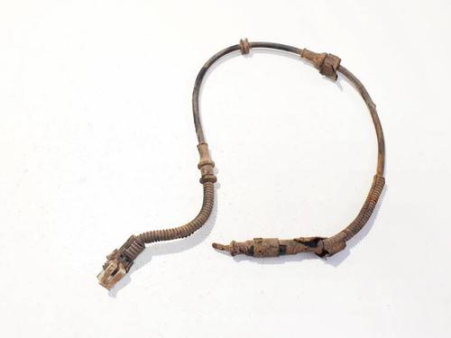 Used Wiring harness Wiring harness 35206526 35206526