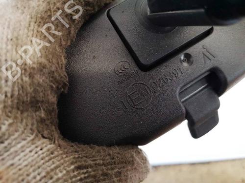 Rear mirror CHEVROLET CRUZE Hatchback (J305) 1.4 | BP34947258I6 - Image 3