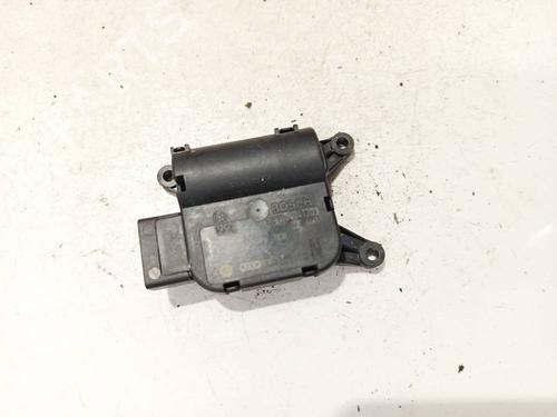 Used Electronic module VW PASSAT B6 (3C2) 1.9 TDI (105 hp) 32565710