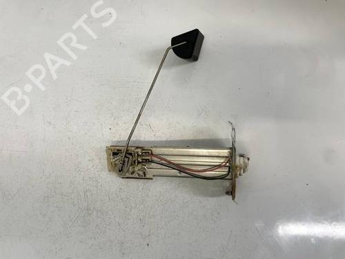 Used Electronic module Electronic module 34978719 34978719