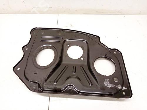 Used Front left window mechanism Front left window mechanism 34850168 34850168