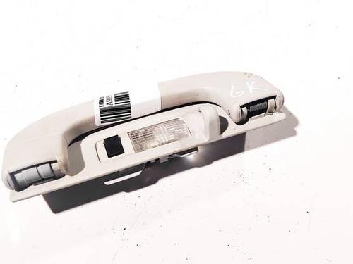 Used Interior roof handle Interior roof handle MERCEDES-BENZ B-CLASS Sports Tourer (W245) B 180 CDI (245.207) (109 hp) 35146596 35146596