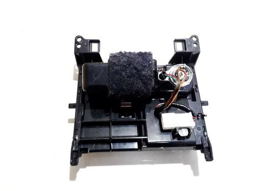 Ashtray LEXUS IS II (_E2_) 250 (GSE20) | BP35842276I30 - Image 2
