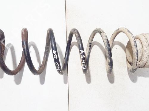 Used Shock absorber spring Shock absorber spring 35867408 35867408