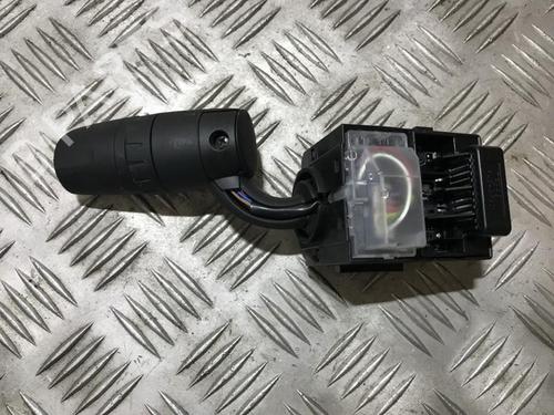 Warning switch MAZDA 6 Estate (GJ, GL) 2.2 D | BP35693959I22 - Image 2