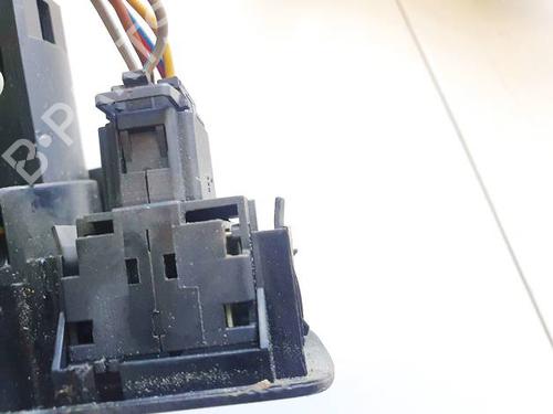Switch VW POLO (6N2) 1.9 D | BP35042342I30 - Image 3