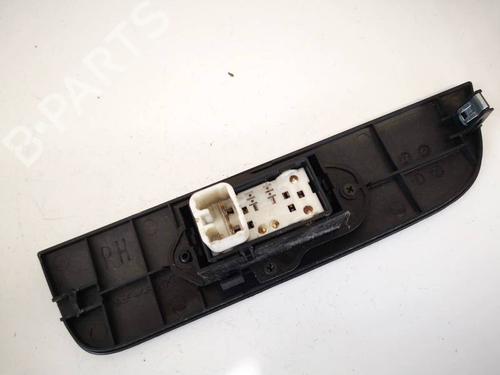 Switch LEXUS RX (MCU15) 300 AWD (MCU15) | BP32554945I30