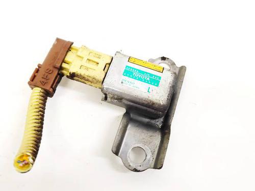 electronic-module-toyota-previa-ii-_r3_-2000-2001-2002-2003-2004-2005-2006-32936716 main image