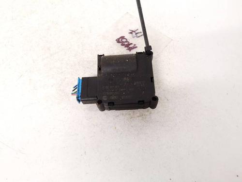 Used Electronic module Electronic module AUDI A6 C6 (4F2) 2.7 TDI quattro (180 hp) 32918176 32918176