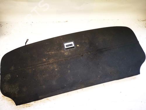 Used Luggage compartment floor Luggage compartment floor 35543451 35543451