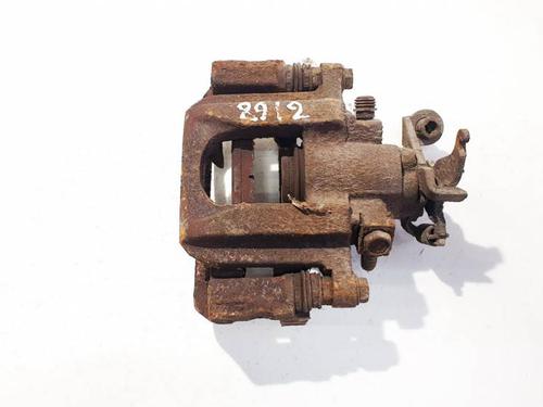 Used Left rear brake caliper Left rear brake caliper DODGE JOURNEY 2.0 CRD (140 hp) 35301020 35301020