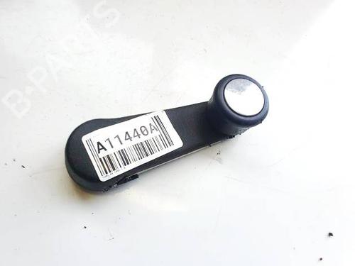 Used Other Other 36827638 36827638